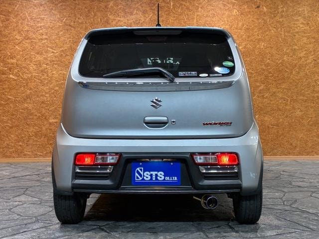 Миниатюра 18
