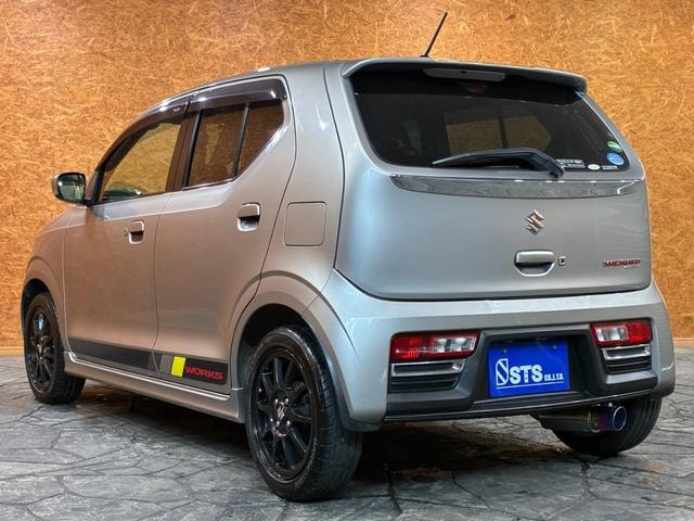 Миниатюра 19