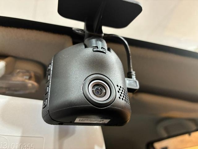 Миниатюра 40