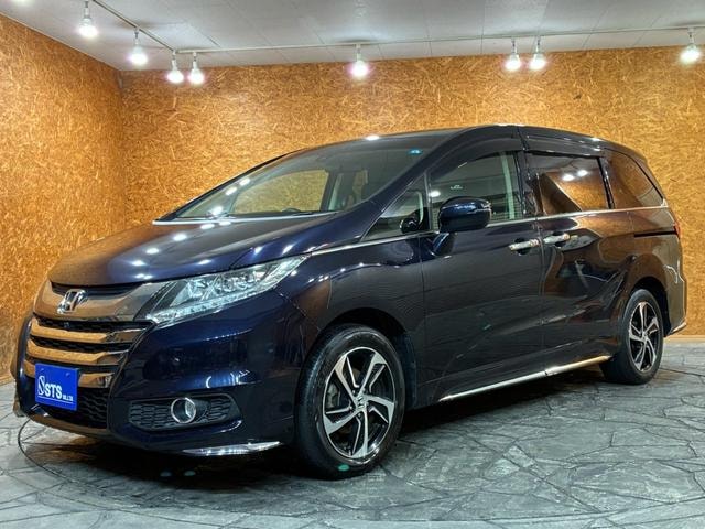 Миниатюра 20
