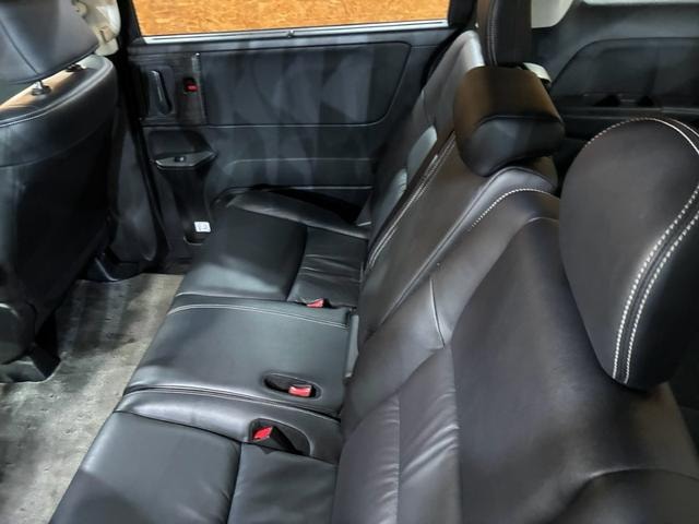 Миниатюра 58