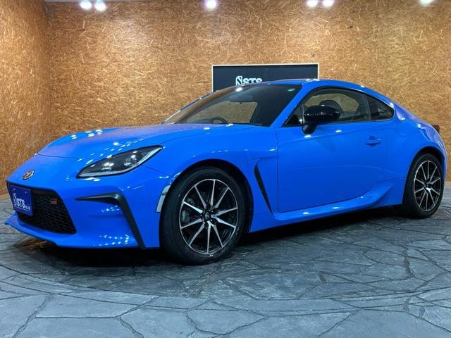 Миниатюра 20