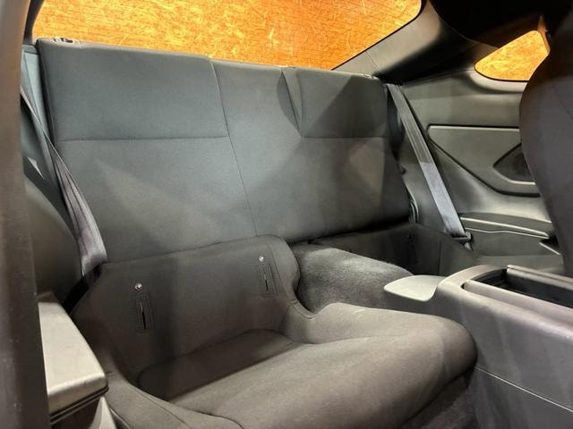 Миниатюра 54