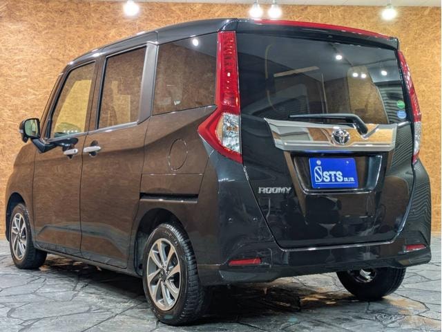 Миниатюра 20