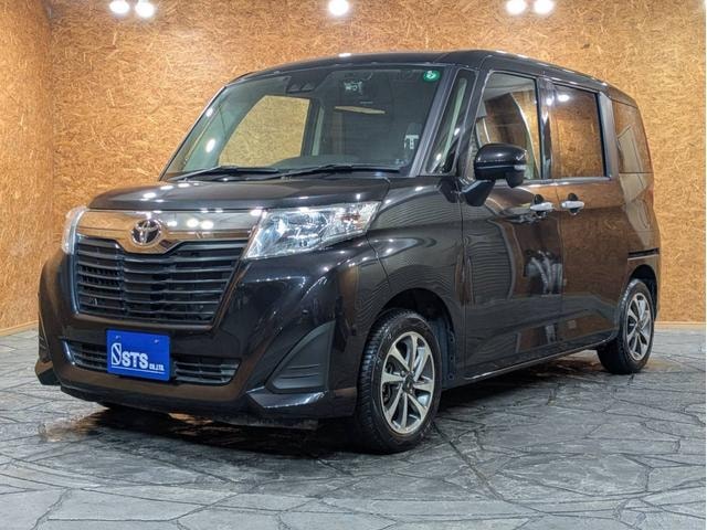 Миниатюра 22