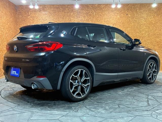 Миниатюра 16