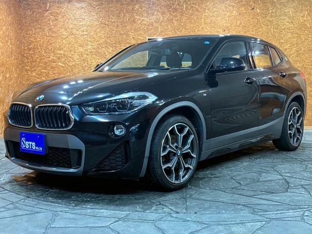 Миниатюра 21