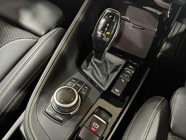 Миниатюра 43