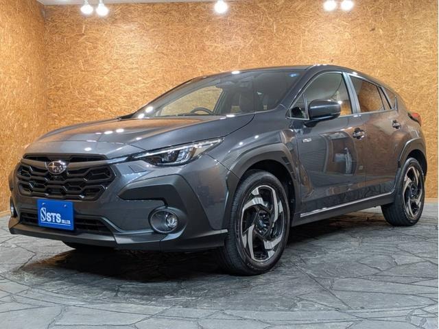 Миниатюра 21