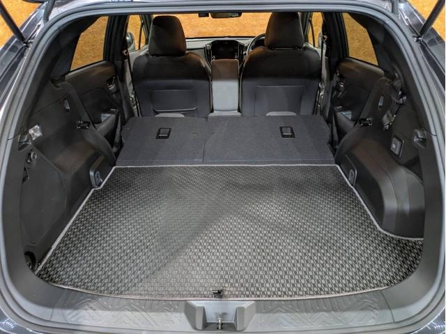 Миниатюра 72