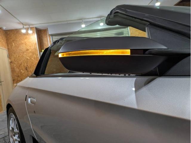 Миниатюра 28