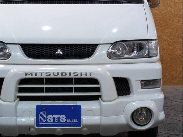 Миниатюра 12