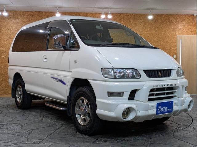 Миниатюра 13