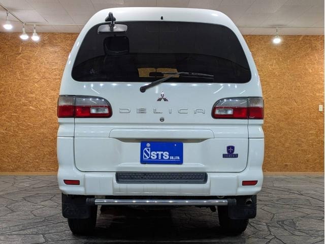 Миниатюра 16
