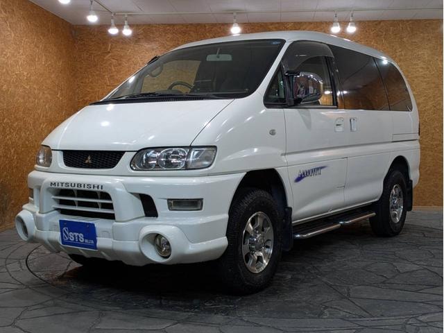 Миниатюра 20
