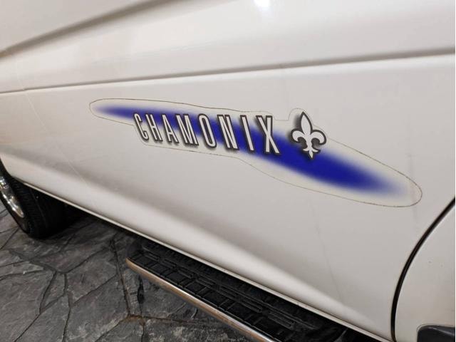 Миниатюра 22