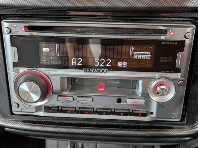 Миниатюра 42