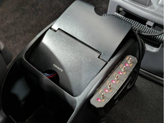Миниатюра 46