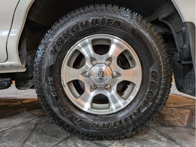 Миниатюра 68