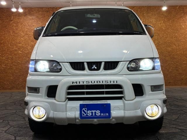 Миниатюра 11