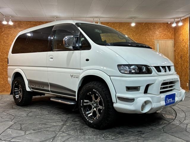 Миниатюра 14