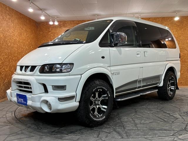 Миниатюра 66