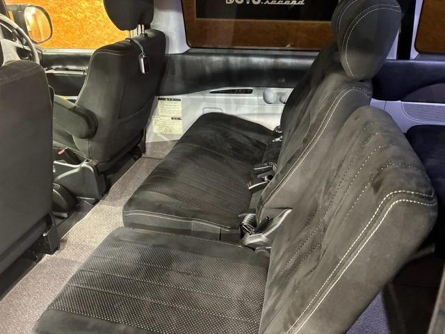 Миниатюра 52
