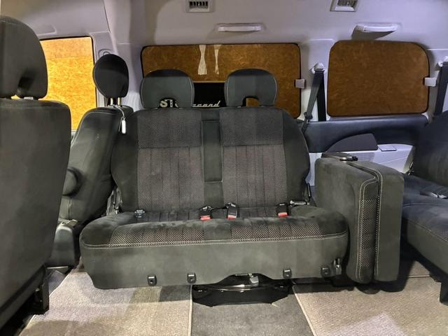 Миниатюра 55
