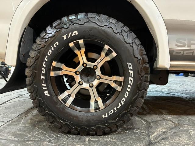 Миниатюра 62