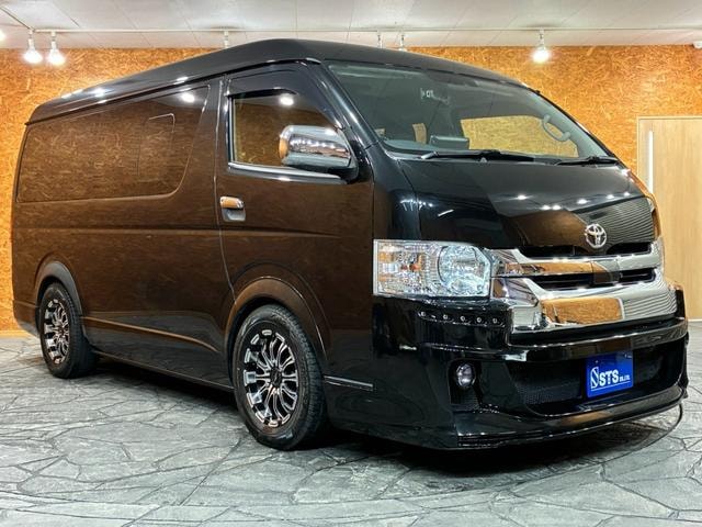 Миниатюра 12