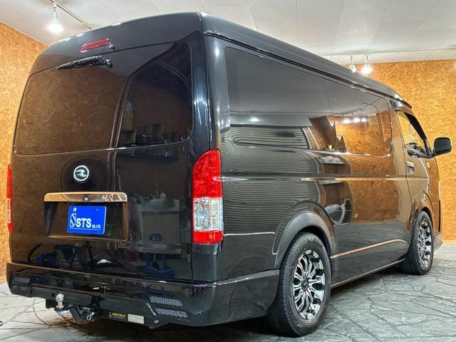 Миниатюра 14