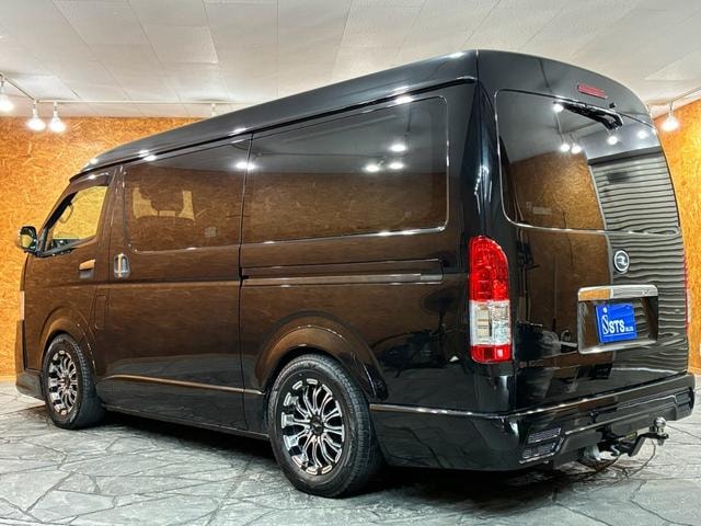 Миниатюра 17