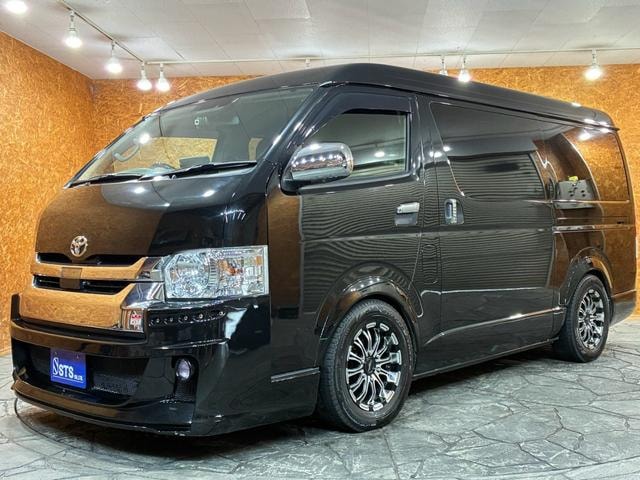 Миниатюра 19