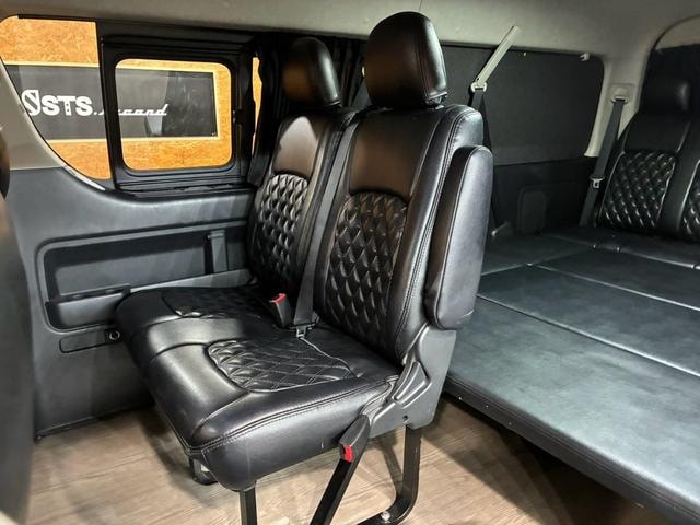 Миниатюра 51