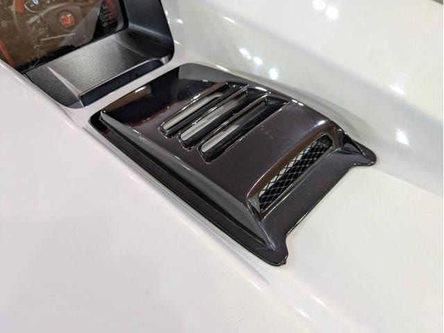 Миниатюра 29