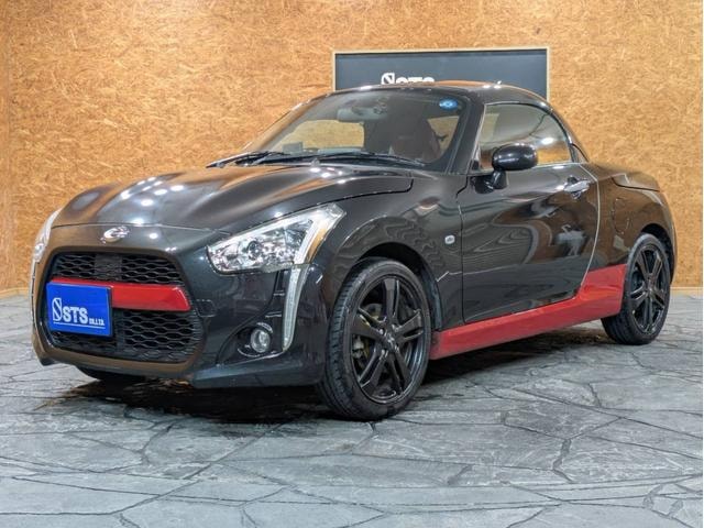 Миниатюра 27