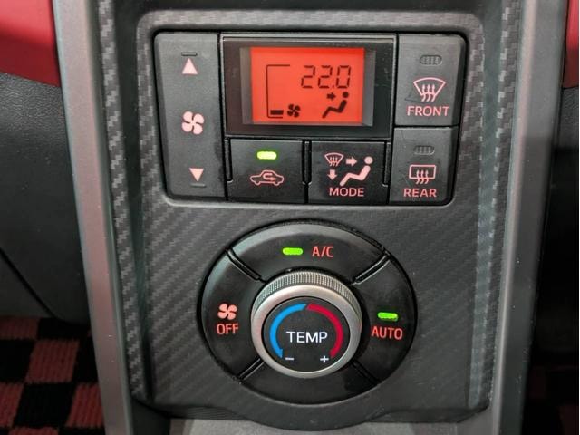 Миниатюра 49