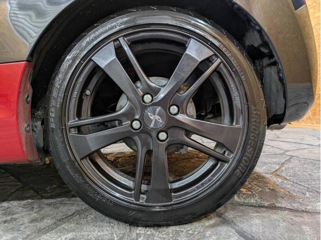 Миниатюра 75