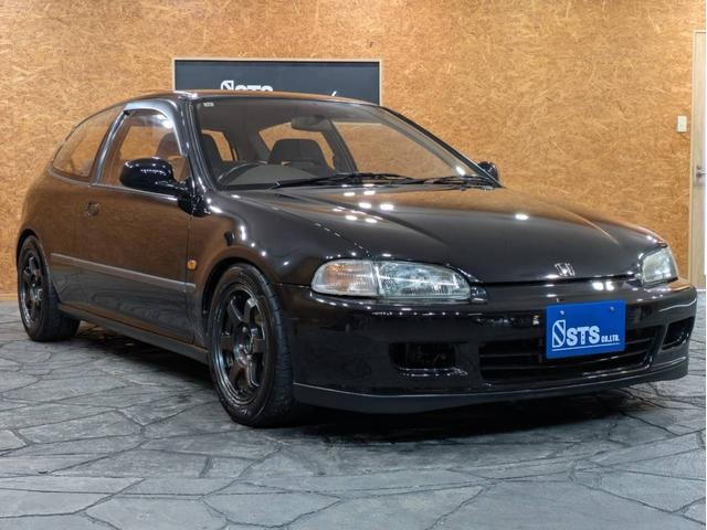 Миниатюра 13