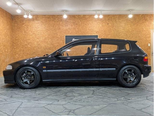 Миниатюра 20