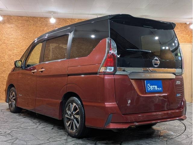 Миниатюра 31