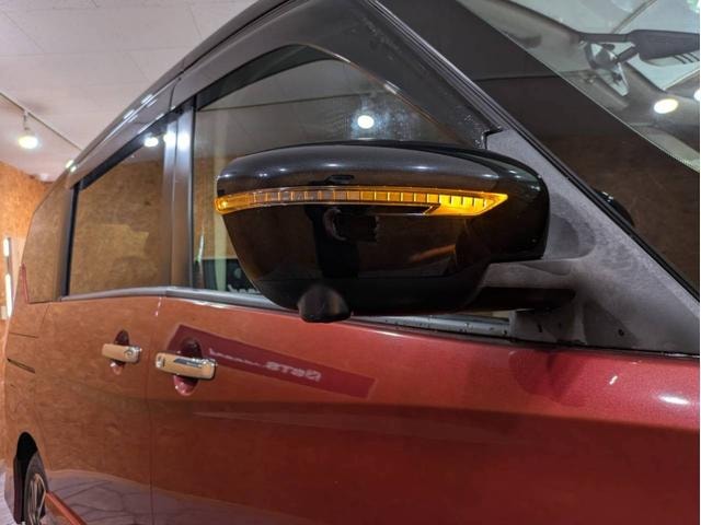 Миниатюра 35