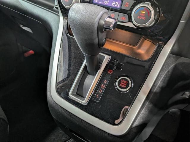Nissan SERENA 2016 — фото автомобиля 1