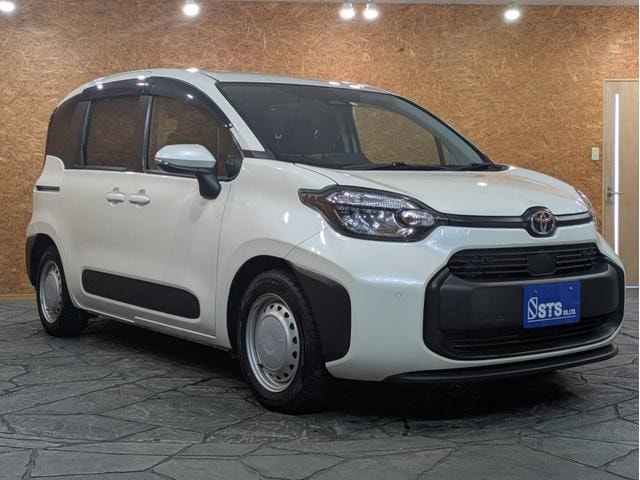 Миниатюра 15