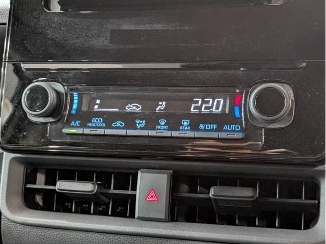 Миниатюра 43