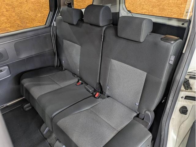 Toyota SIENTA 2023 — фото автомобиля 1