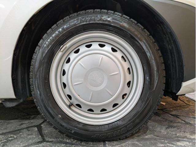 Миниатюра 74