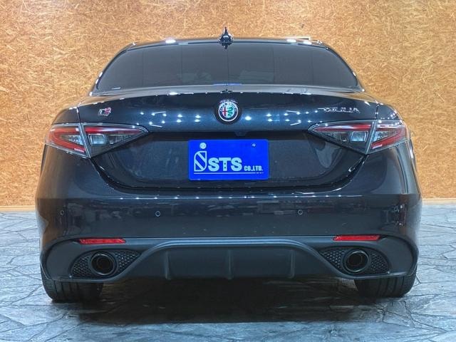 Миниатюра 16