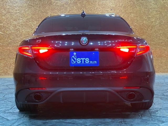 Миниатюра 18