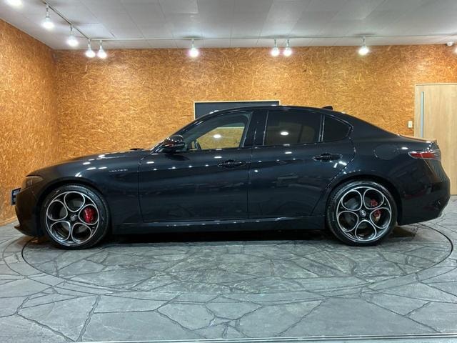 Миниатюра 20
